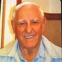 Angelina Brothers's Instagram, Twitter & Facebook