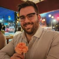 700+ "The Percy's" profiles