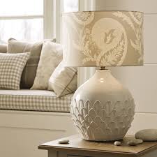 Search At Laura Ashley Home Furnishings Home Decor Interior