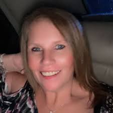 Douglas Elementary School