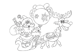 Dibujos Para Colorear E Imprimir Gratis