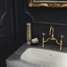 As you research bathroom ideas and browse. Corian Bathroom Vanities And Kitchen Worktops