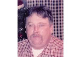Gregory Alan "Greg" Unger Obituary (2024)