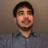 700+ "Scimeca" profiles