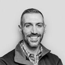 Michael Artman's Instagram, Twitter & Facebook