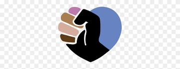 When is the world day of social justice? Social Justice Clip Art Free Transparent Images With Cliparts Texas Symbols Clip Art Stunning Free Transparent Png Clipart Images Free Download