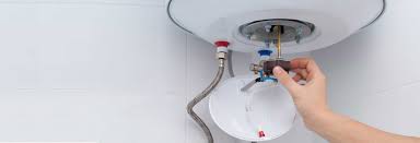 Maybe you would like to learn more about one of these? Water Heater Repair And Service In Chennai Water Heater Service Servicetree