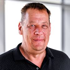 Studienrichtung Wirtschaftsingenieurwesen