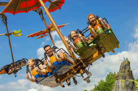 Address, phone number, heide park reviews: Heide Park Resort Soltau