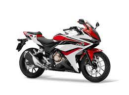 This vehicle should be in safe running order. Honda Cbr500r Insurance Bikebound