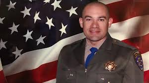 Officer Andrew Joseph Camilleri Sr With Images California Highway Patrol Officer Fallen Officer
