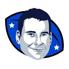 Aaron Baughman (@BaughmanAaron)