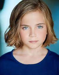Tierney mumford has been suggested to play 16 roles. Tierney Mumford The Werewolf Diaries Wiki Fandom