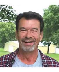 Marty Jorgensen Obituary (1948