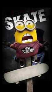  49 Vans Wallpaper Ideas Wallpaper Vans Iphone Wallpaper Vans