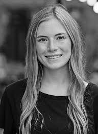 Cavalier Area Dollars For Scholars Grants $37,300 To 2024 Recipients