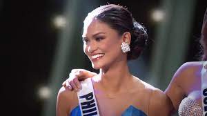 Her first exposure to acting was when was 4 years old. Miss Universe 2015 Pia Wurtzbach Show Moments Youtube
