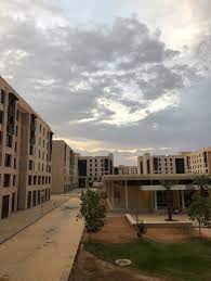 Jun 18, 2021 · الرياض 08 ذو القعدة 1442 هـ الموافق 18 يونيو 2021 م واس أعلنت منصة جود الإسكان تجاوز قيمة المساهمات الخيرية المُقدمة عبر المنصّة ضمن مساري دعم توفير السكن ودعم الإيجار أكثر من 506 ملايين ريال، بهدف توفير المسكن الملائم للأسر. Ø³ÙƒÙ† Ø¬Ø§Ù…Ø¹Ø© Ø§Ù„Ø£Ù…ÙŠØ±Ø© Ù†ÙˆØ±Ø© Ø³Ø¬ Ù‰ Ø§Ù„Ø±ØµÙŠ Øµ