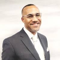 20+ "Scott Keith" profiles