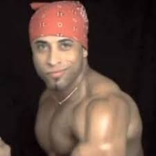 Stream Drew Herbert 1 music