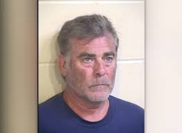 The Fresno County Sheriff-Coroner's Office