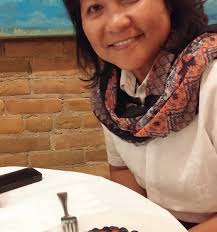 ELECTRIC CITY COFFEE, Great Falls