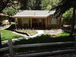 Cute Vacation Rental In Oak Creek Canyon Az Vacation Home Sedona Arizona Vacation Vacation Rental