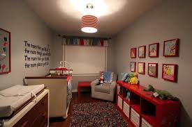 Seuss nursery to foster that beautiful little one's imagination and creativity? 25 Delightful Decor Ideas For A Dr Seuss Nursery