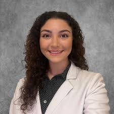 Beverly Kemper's Instagram, Twitter & Facebook