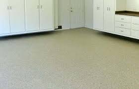 Sikalastic 8800 area 11.000,00 m2. What Are Polyurea And Polyaspartic Garage Floor Coatings All Garage Floors