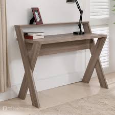 صور مكاتب مميزه و مودرن مجلة موبيكان Wood Pallet Furniture Modern Wood Furniture Diy Furniture