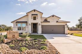 Austin premier homes, llc 2514b howellwood way austin, tx 78748 building pro 1229 w. Scott Homes Home Builder In The Greater Austin Area