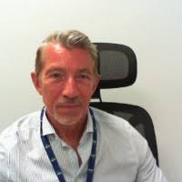 2100+ "Barney Bernard" profiles