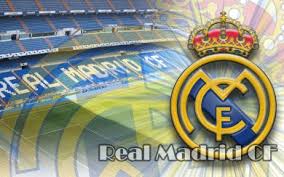 Real madrid soccer team hd wallpaper #15323 end more at walldiskpaper. Download Real Madrid Hd Background Images Wallpaper Getwalls Io