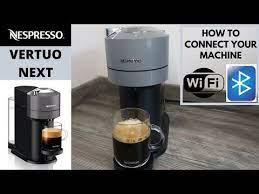 It does not come with a milk frother. Pin On Nespresso