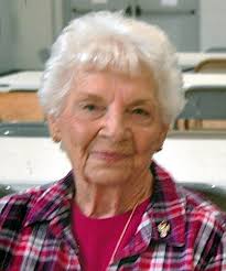 Willie Smith Obituary