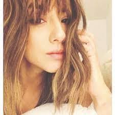 Candice Mayer's Instagram, Twitter & Facebook