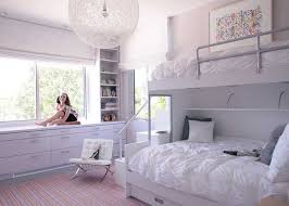 Pew araştırma şirketinin son bulguları, milenyum k. Genc Kiz Odasi Dekorasyon Fikirleri 3 Dekorasyonzz