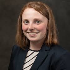 Nick Bianco (@nick_a_bianco)