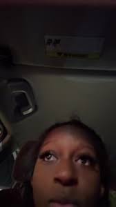 Chick Fil A Puerto Rico Bayamon