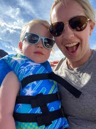 Anyone have anything that might fit this rental need?