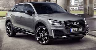 Compare car, suv or mpv models price quoted is based on prevailing exchange rate. Audi Q2 Price Malaysia Audi Q2 Review 2019