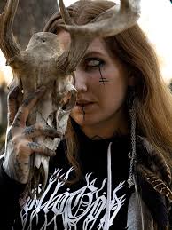 Shannon Gallup (@shannon.gallup.7) • Facebook