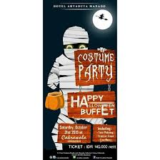 The performance tho #keceriaan #kmj pic.twitter.com/orq6wjzugz. Keceriaan Dibulan September Cakrawala Restaurant Hotel Aryaduta Manado The Heart Of Indonesi Picture Of Cakrawala Restaurant Manado Tripadvisor