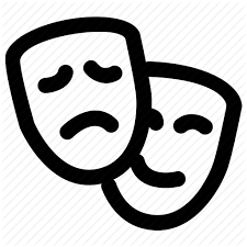 Check spelling or type a new query. Culture Icon 410579 Free Icons Library