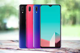 Hd phone wallpapers download beautiful high quality best phone background images collection for your smartphone and tablet. Vivo U1 Images Hd Photo Gallery Of Vivo U1 Gizbot