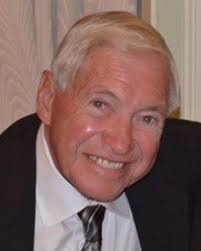 Alvin 'Al' Olsen Butler