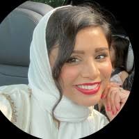 Amirah Salim Email & Phone Number