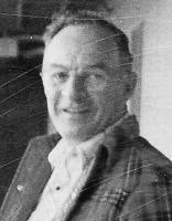 Hile Gates Obituary (2015)