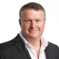 5300+ "(tyree)" profiles